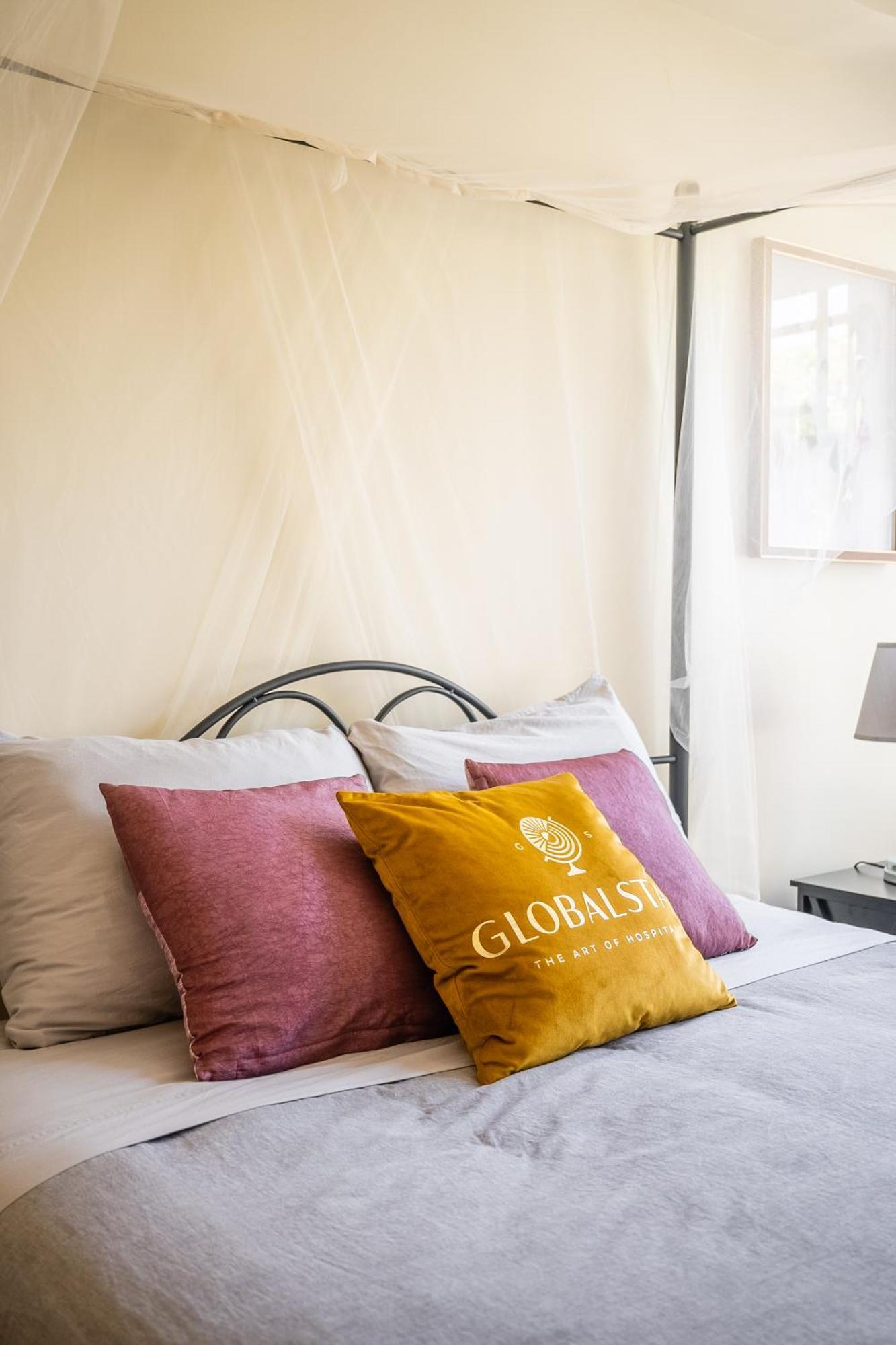 Cozy 5 Bedroom House In Downtown Toronto By Globalstay Esterno foto